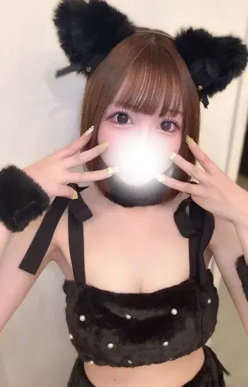 もか