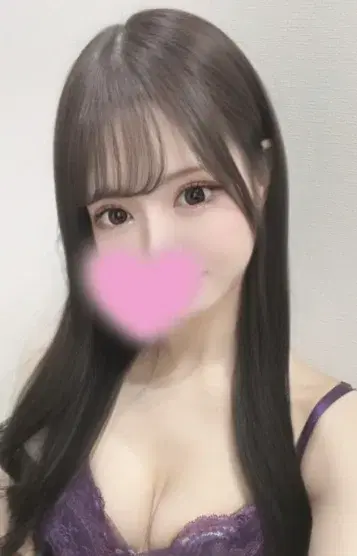 ルイナ