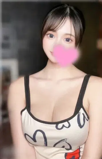 リナナ
