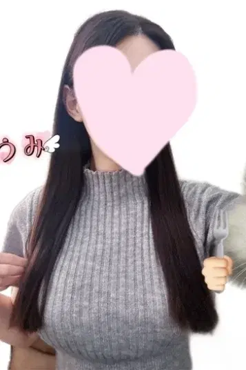 天の川うみ