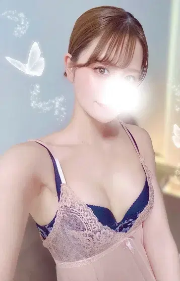 きほ