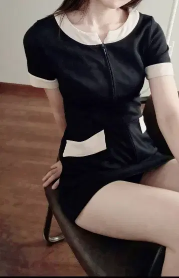 黒瀬