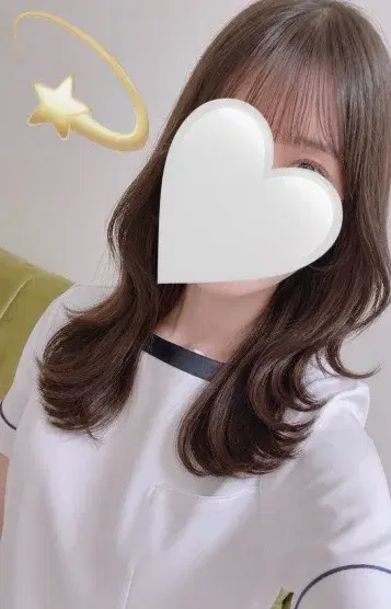 らら