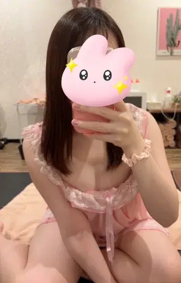 もか