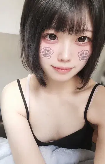 すずか