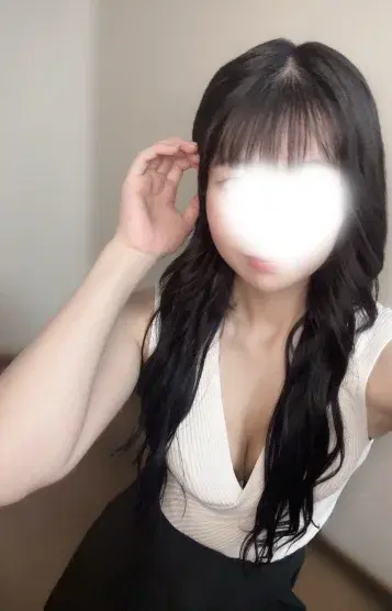 あみ
