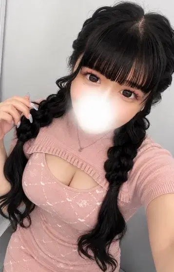 ゆらの