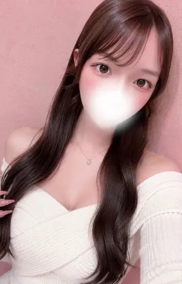 ねいろ