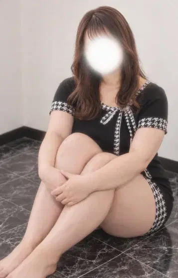 夢愛