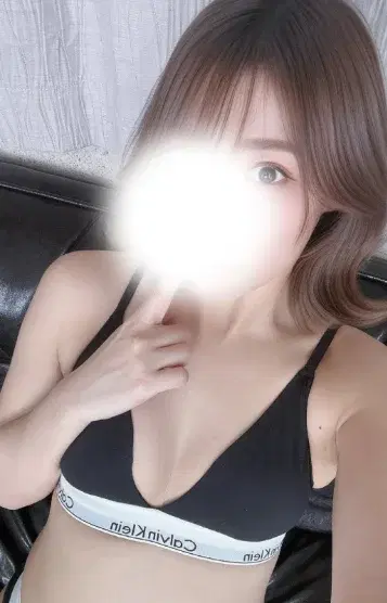 柏木はるな