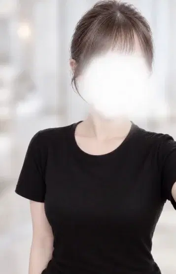 ゆな