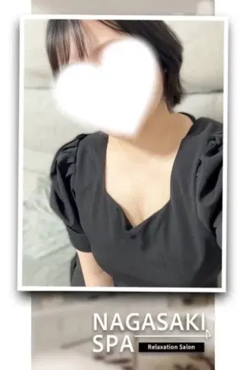 まゆ