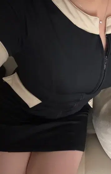 守田