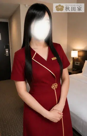 伊集院