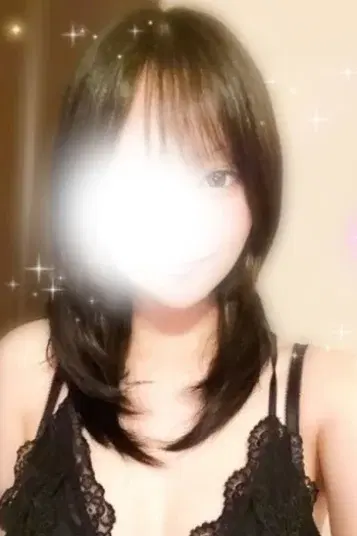 上坂さくら