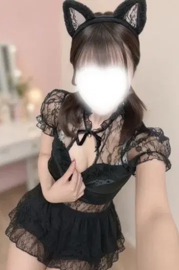 りさ