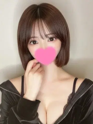 椿