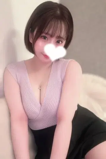 立花めばえ