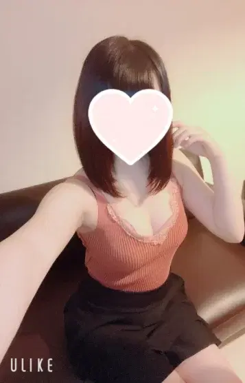 もも