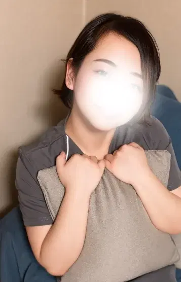 藤崎くるみ