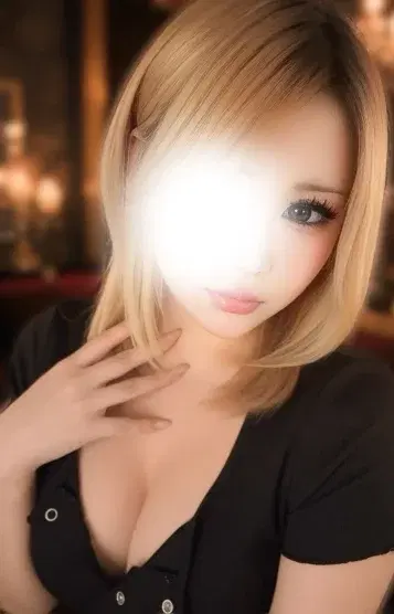 ほのか