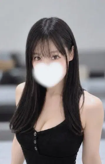 みなみ