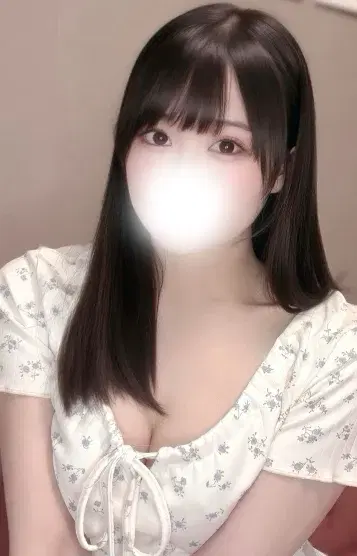 秋本つばき