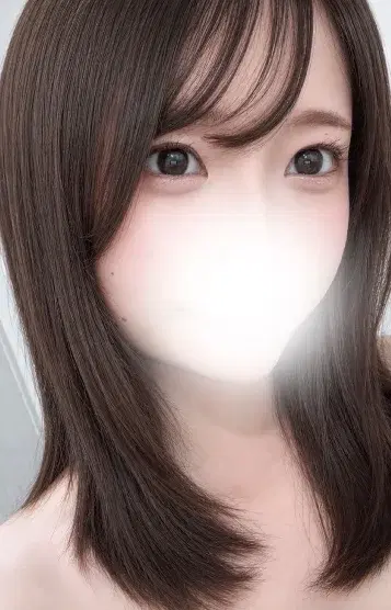 リサ