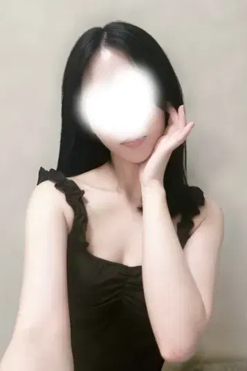 藤咲わこ