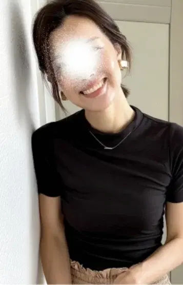 中山忍