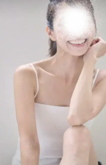 滝川槙