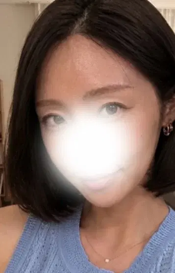 西條なつみ
