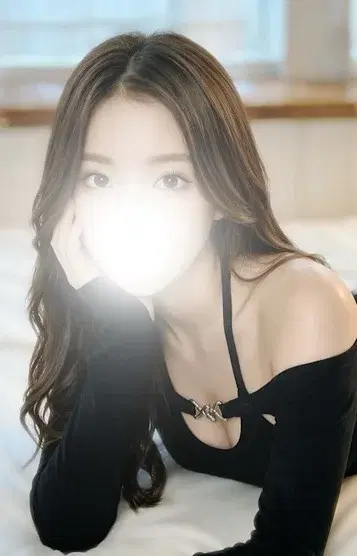 羽紗