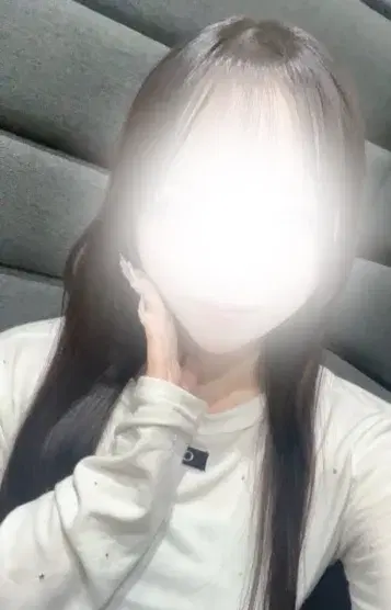 みる