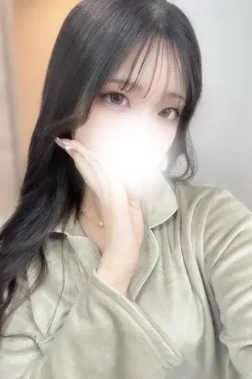 みれい