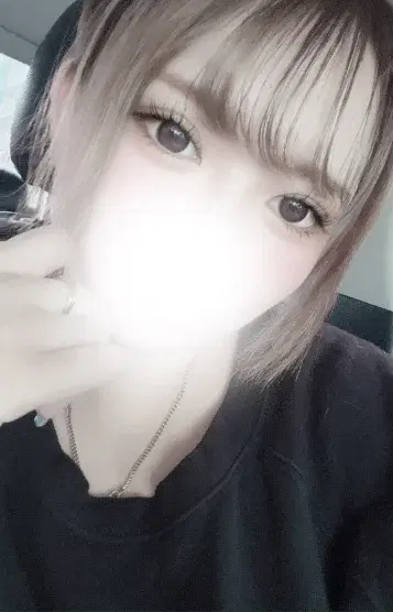 天使ふう