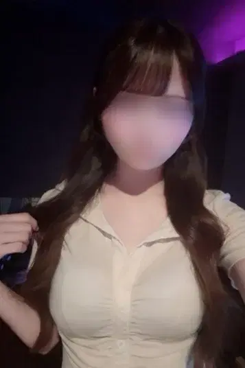 桜井のん