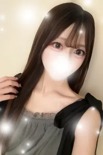八神りり