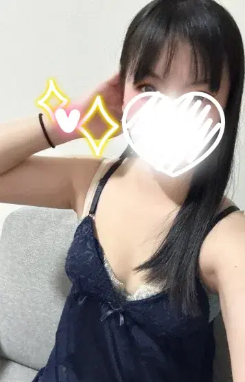 葉月