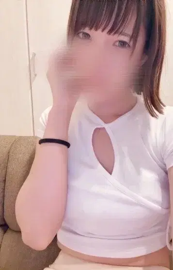 西川にこ