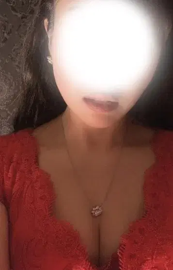 れい