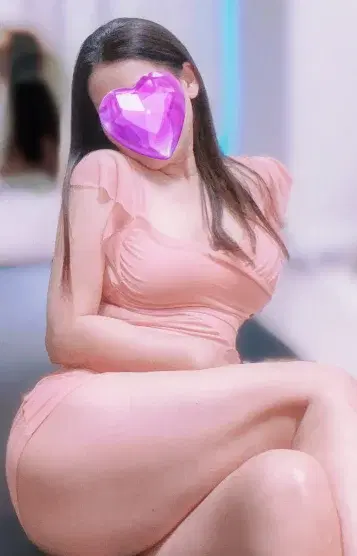 あやの