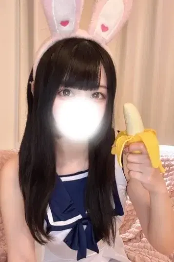 ねね