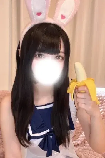 ねね