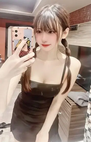 真姫