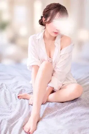 れな