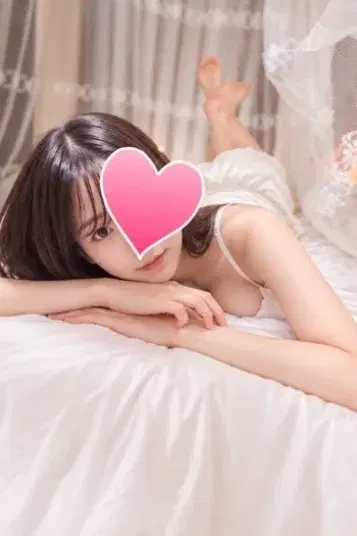 ひな