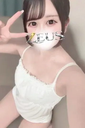 椿ここあ