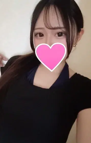 ミオン