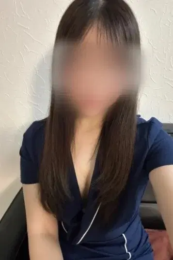 峰あすか